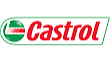 castrol