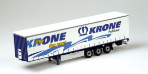 krone